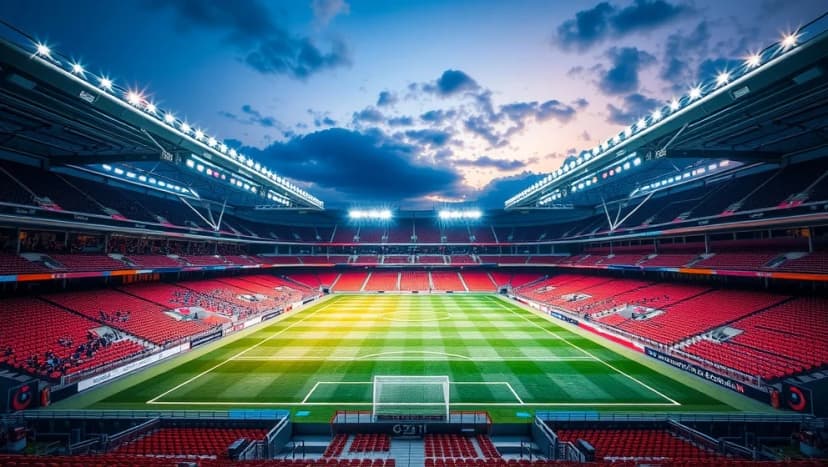 Brentford mot Man City vem vinner matchen