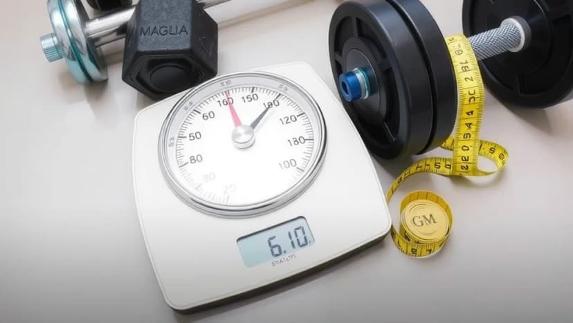 Hur mycket är 120 pounds i kilogram