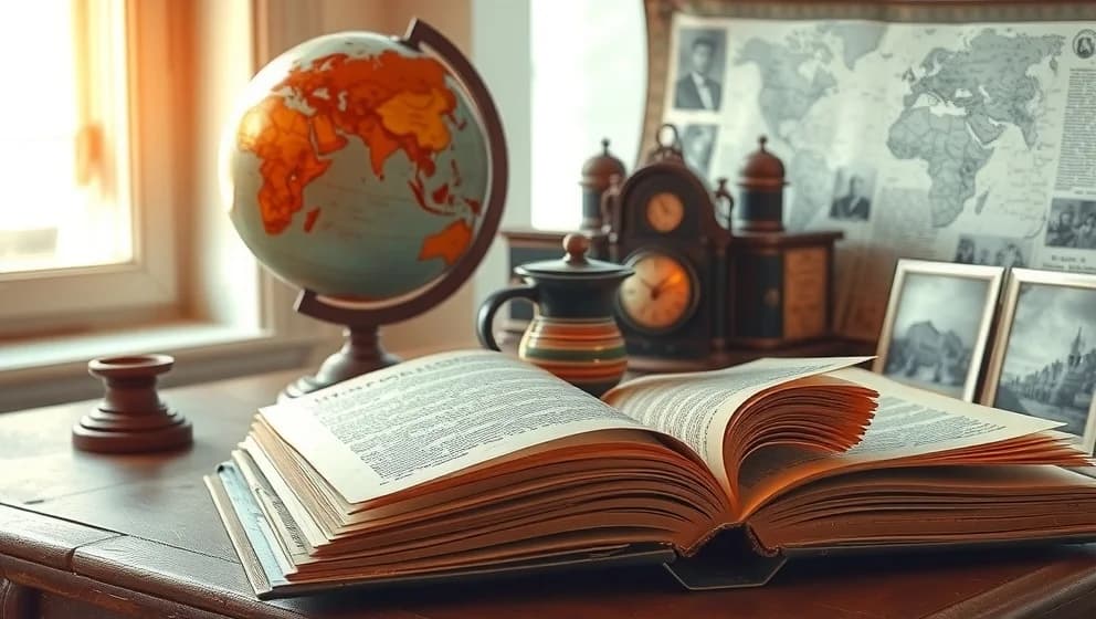 Vem är Ana Gil de Melo Nascimento