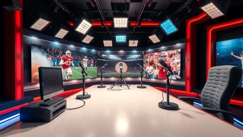 Vem är Fröken Snusk Felicia Eriksson